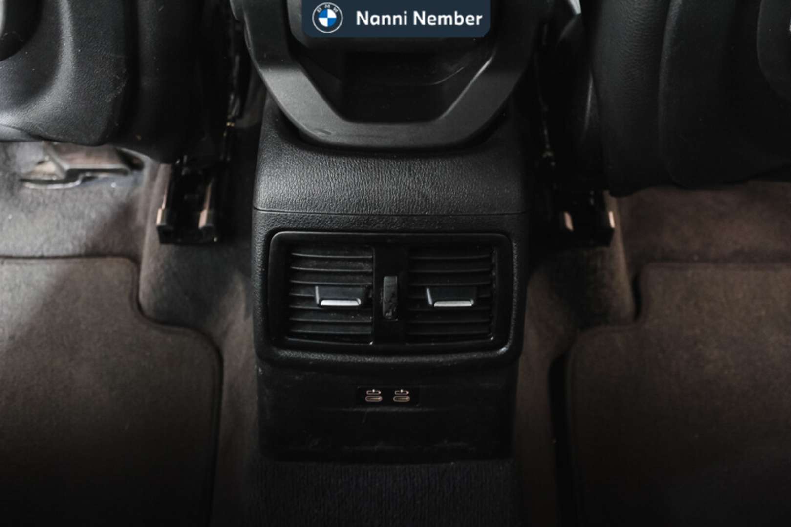 BMW X1 M Sport SDrive18d - 2021 - Joinsteer - #16