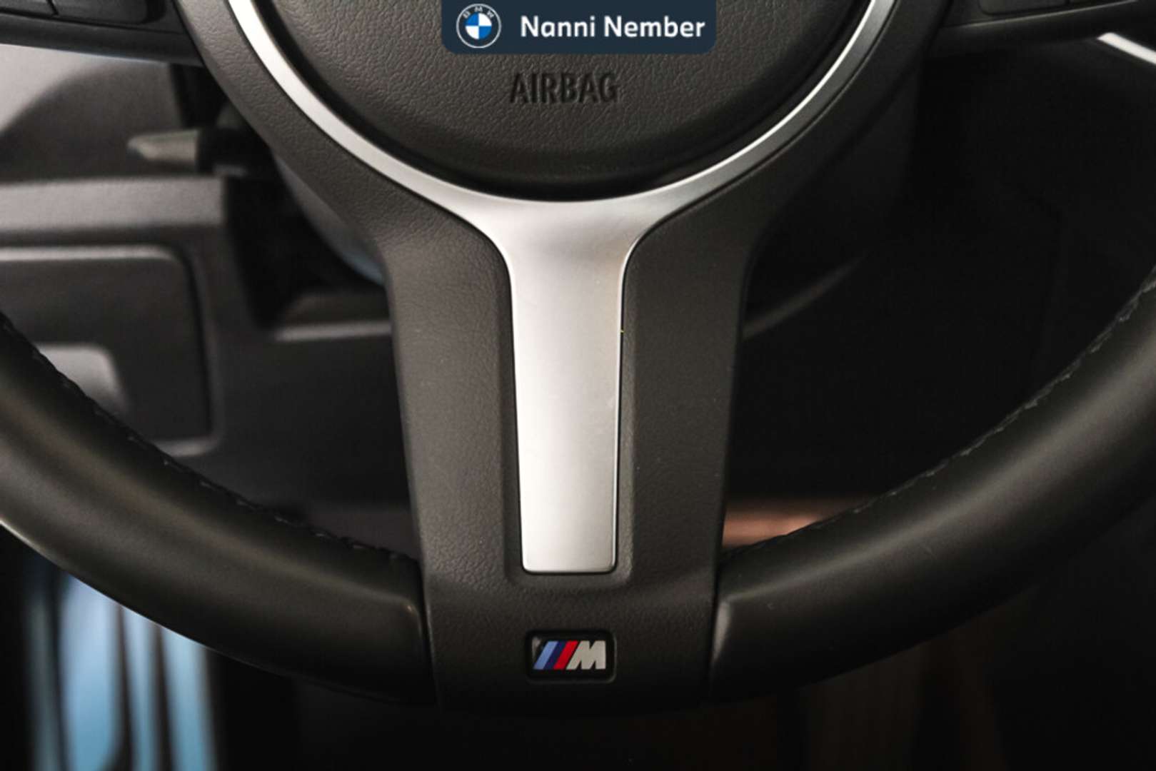BMW X1 M Sport SDrive18d - 2021 - Joinsteer - #18