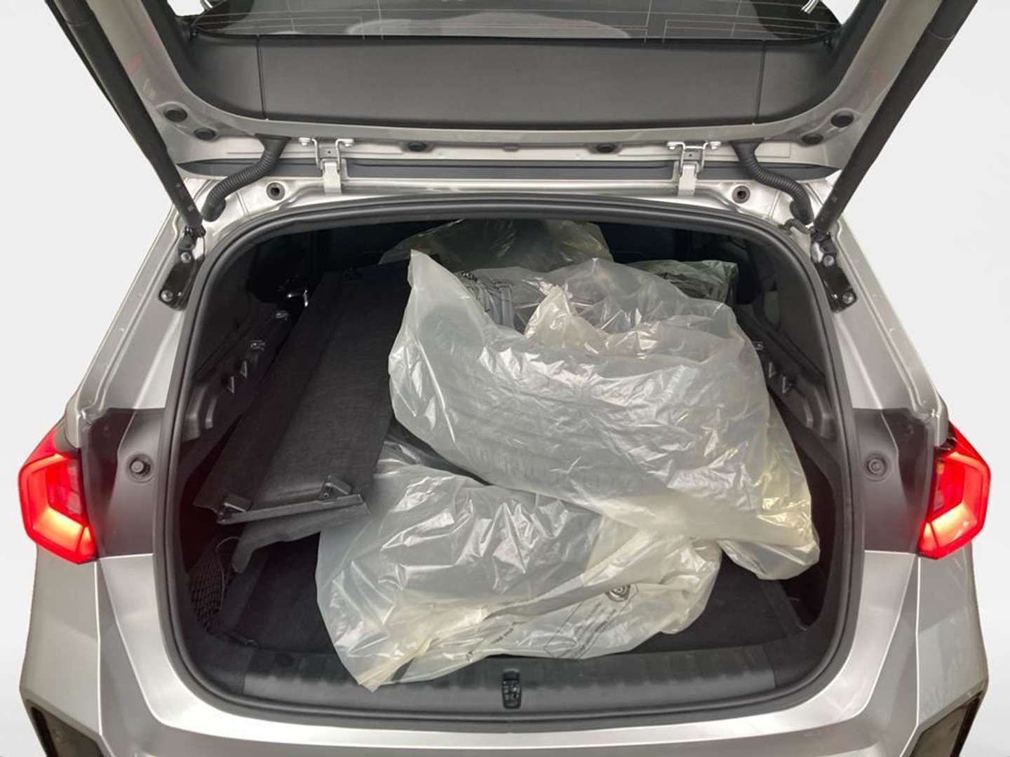 BMW IX1 M Sport - 2023 - Joinsteer - #15