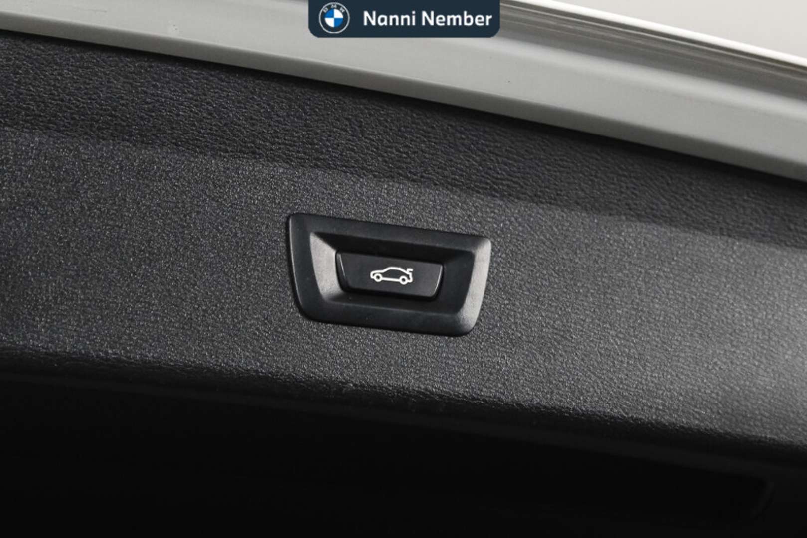 BMW X1 M Sport SDrive18d - 2021 - Joinsteer - #24