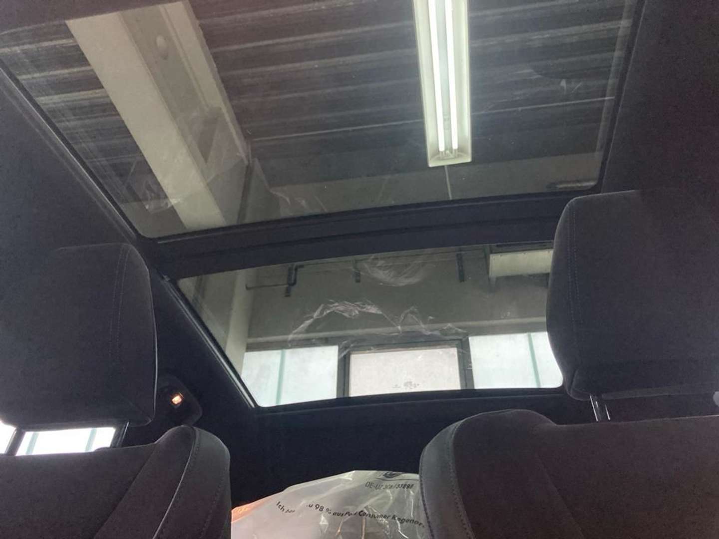 BMW IX1 M Sport - 2023 - Joinsteer - #18