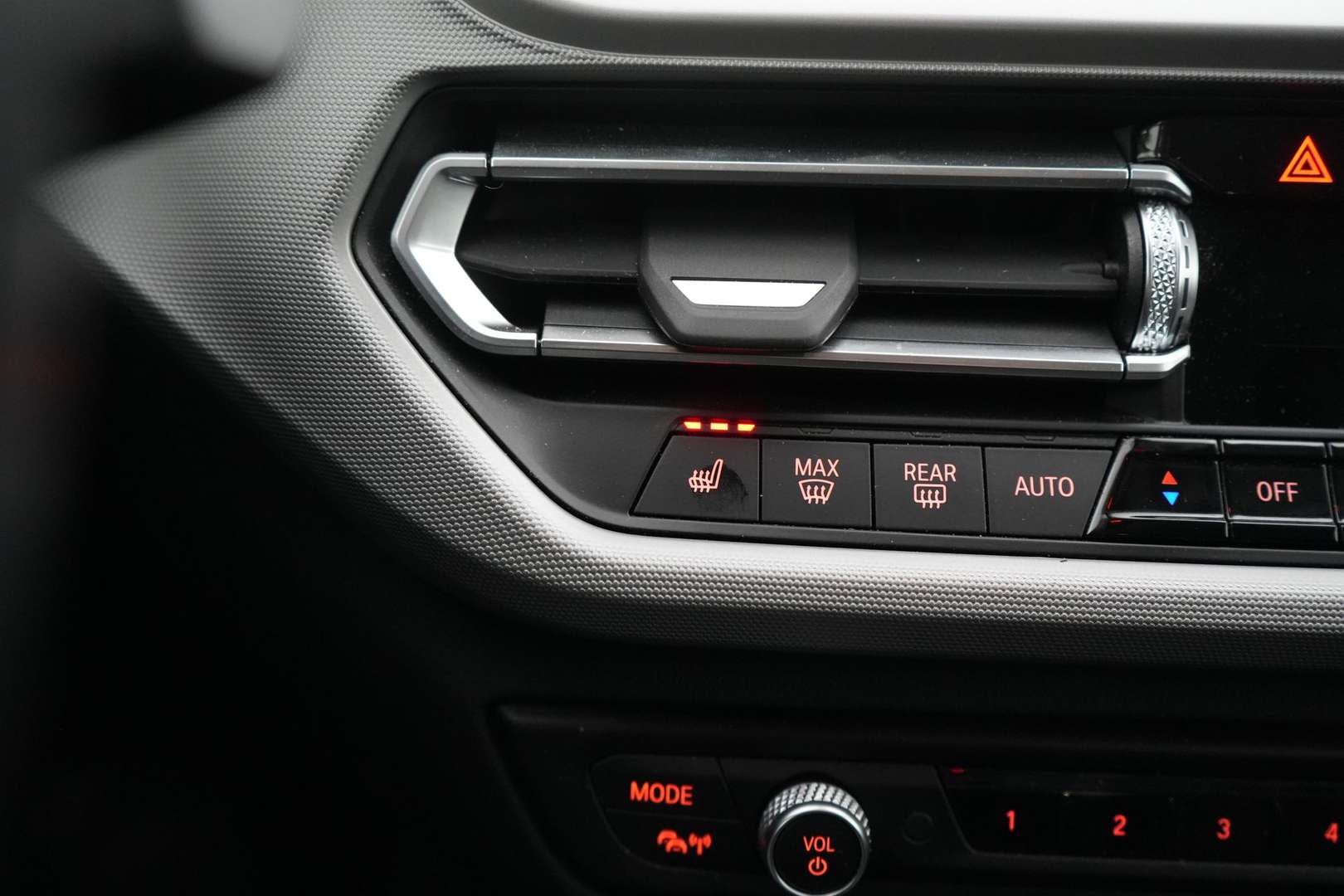 BMW Série 2 Gran Coupé Business 218i - 2022 - Joinsteer - #17