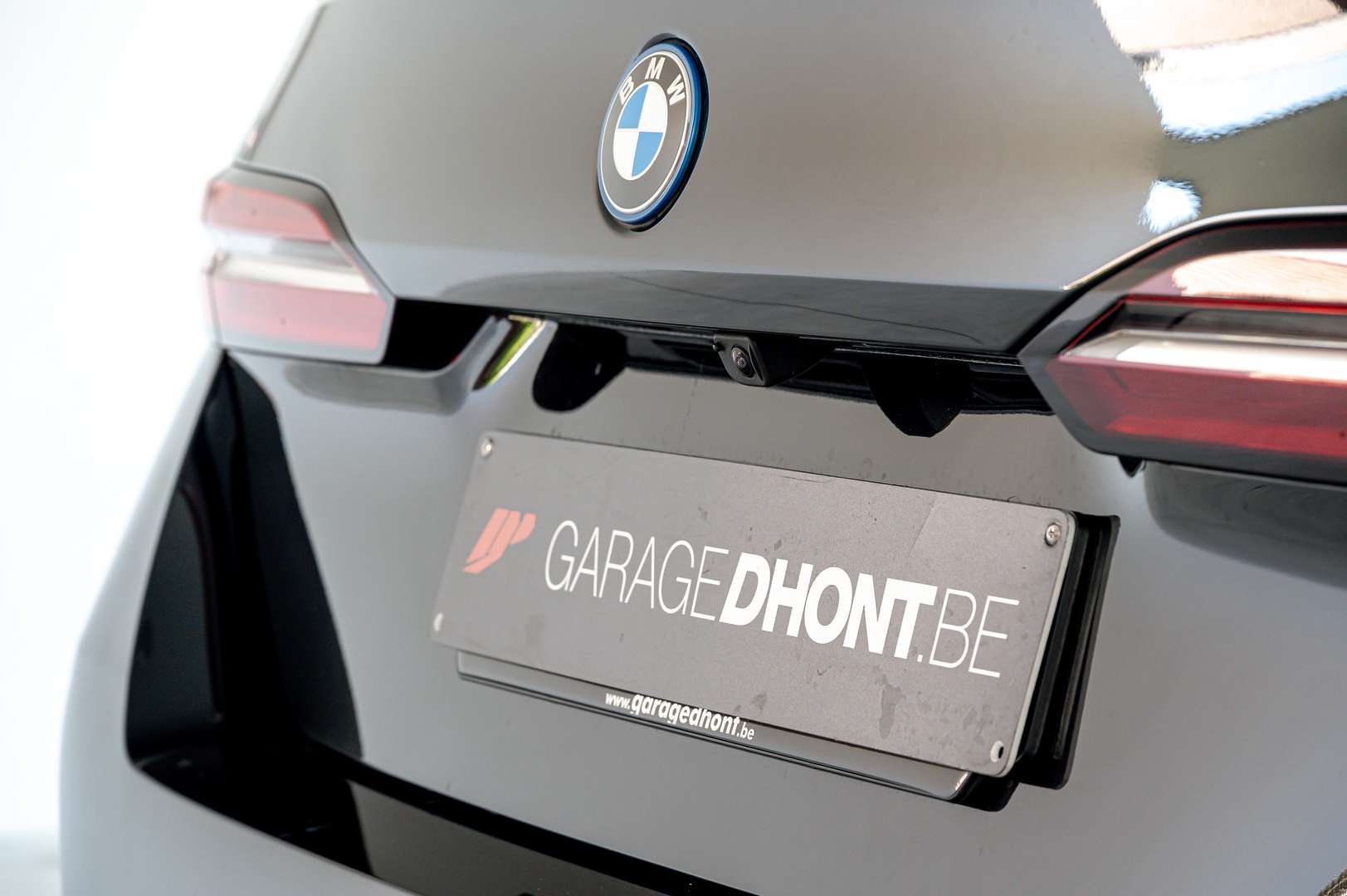 BMW Série 5 M Sport 530e - 2024 - Joinsteer - #9