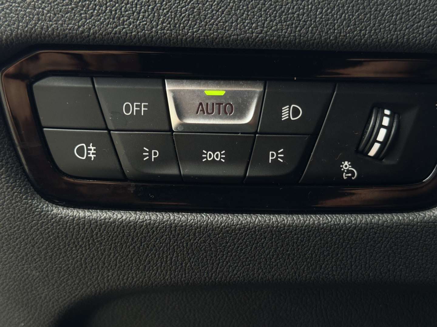 BMW Série 420d XDrive 420d XDrive - 2024 - Joinsteer - #19