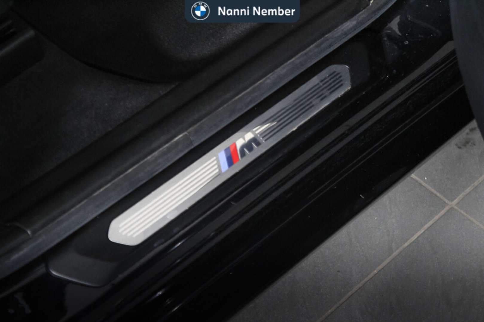 BMW X3 M Sport XDrive20d - 2022 - Joinsteer - #22