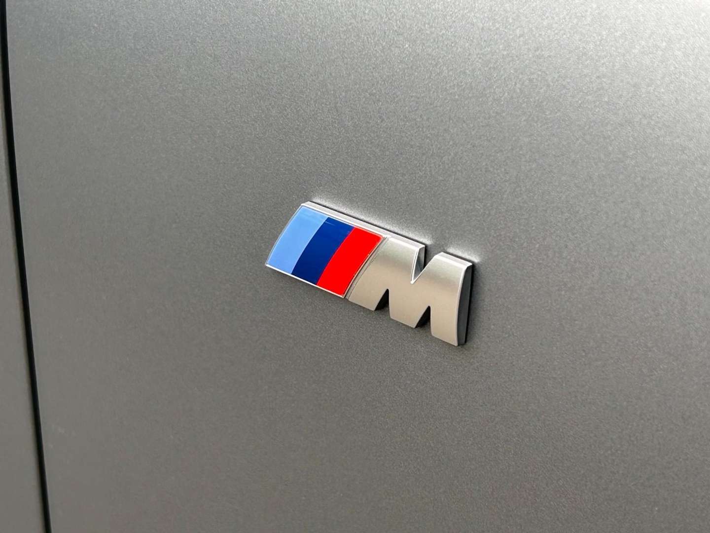 BMW X3 M Individual M50 XDrive - 2025 - Joinsteer - #13