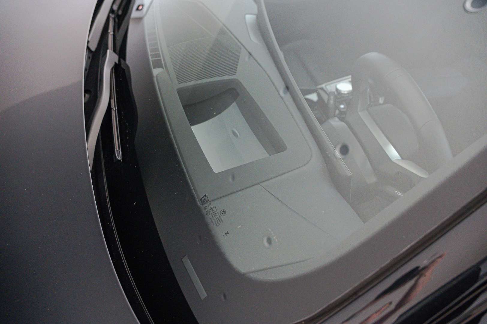 BMW Série 5 M Sport 530e - 2024 - Joinsteer - #19