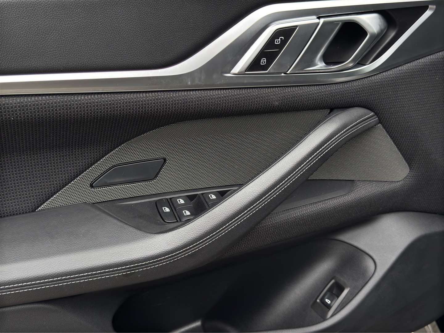 BMW Série 420d XDrive 420d XDrive - 2024 - Joinsteer - #26