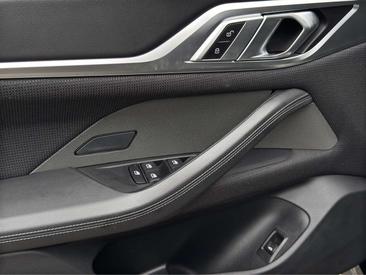 BMW Série 420d XDrive 420d XDrive — photo 26