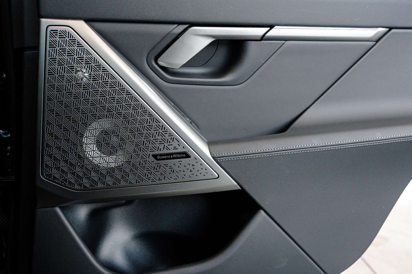 BMW Série 5 M Sport 530e - 2024 - Joinsteer - #21