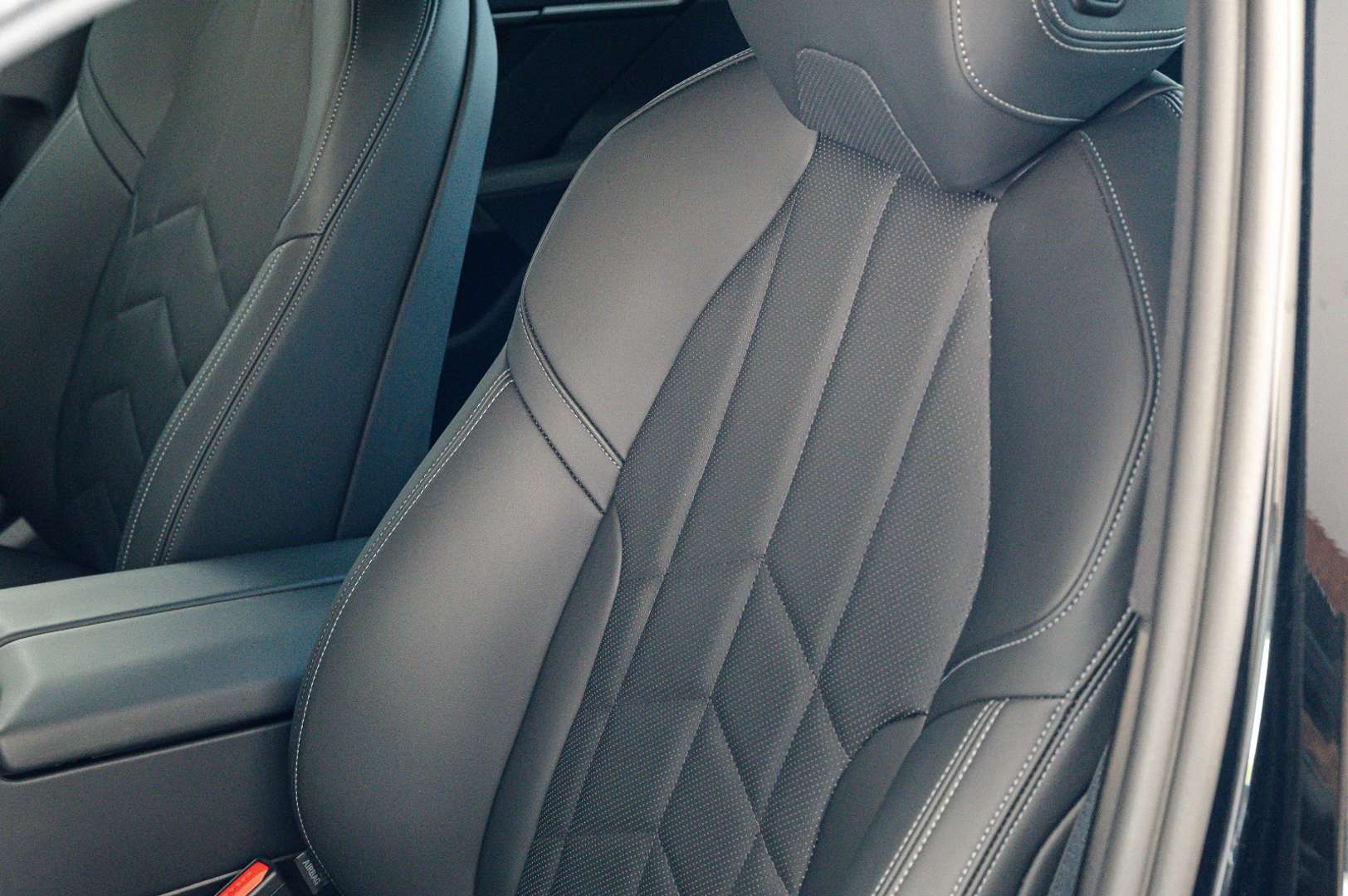 BMW Série 5 M Sport 530e - 2024 - Joinsteer - #25
