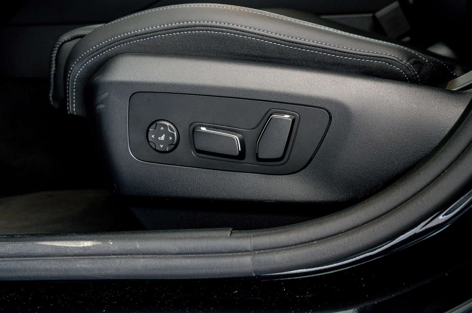 BMW Série 5 M Sport 530e - 2024 - Joinsteer - #26