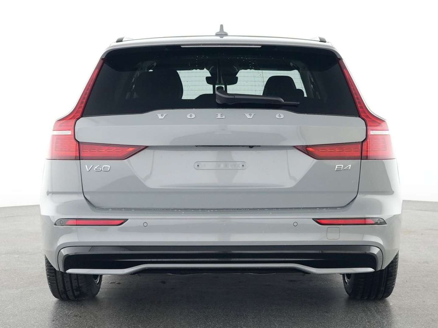 Volvo V60 B4 Plus - 2024 - Joinsteer - #3