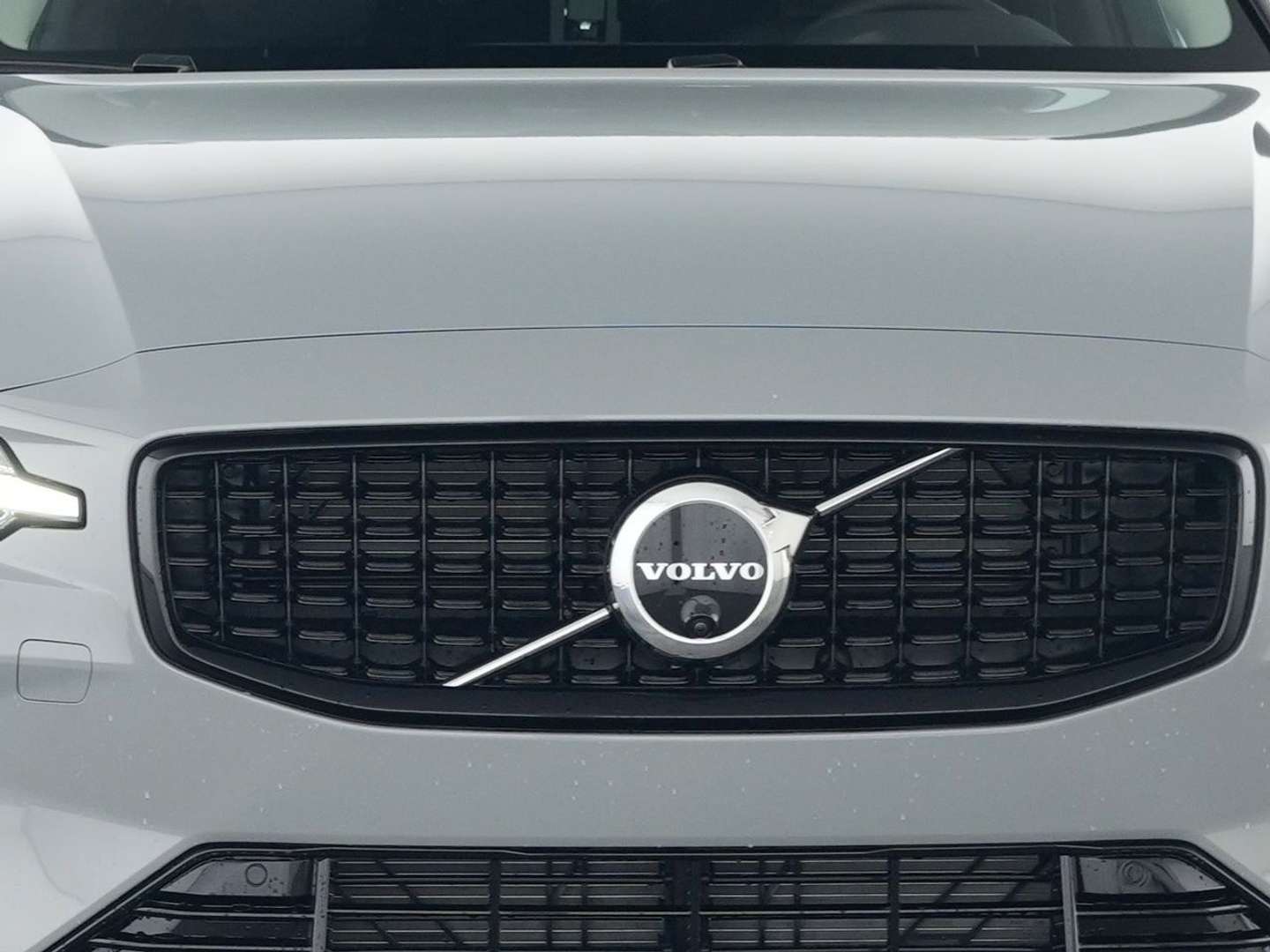 Volvo V60 B4 Plus - 2024 - Joinsteer - #4