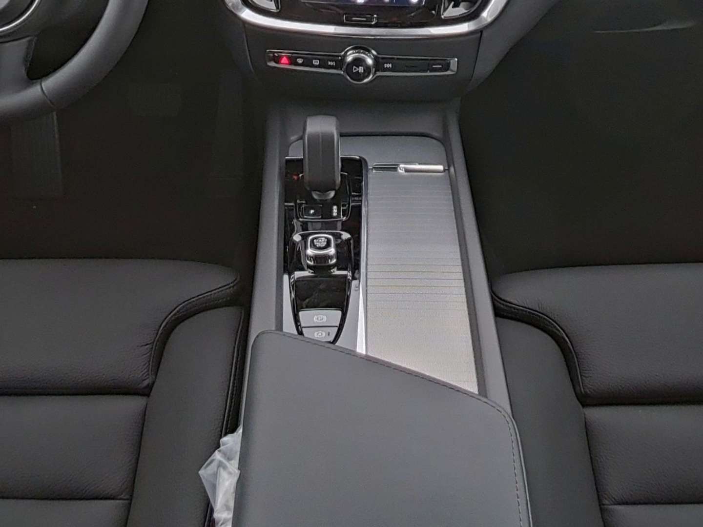 Volvo V60 B4 Plus - 2024 - Joinsteer - #5