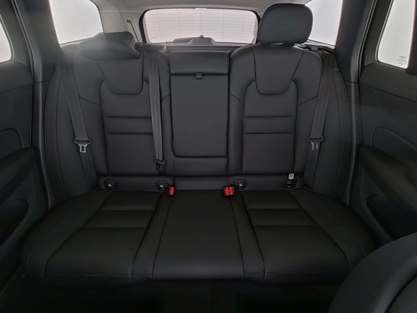 Volvo V60 B4 Plus - 2024 - Joinsteer - #11