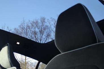 Volvo C40 Recharge PLUS — photo 7