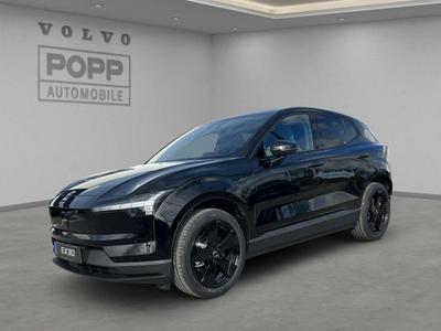 Volvo EX30 Plus