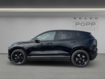 Volvo EX30 Plus — photo 3