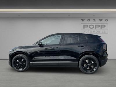 Volvo EX30 Plus