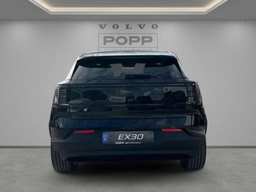 Volvo EX30 Plus — photo 5