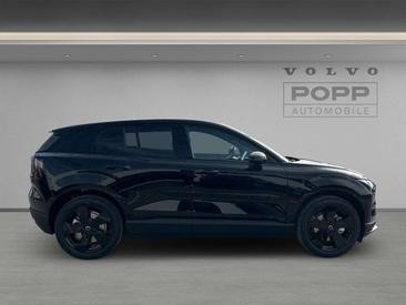 Volvo EX30 Plus — photo 7