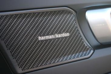 Volvo C40 Recharge PLUS — photo 13