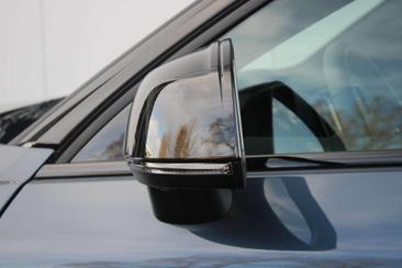 Volvo C40 Recharge PLUS — photo 14