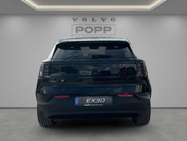 Volvo EX30 Plus — photo 13