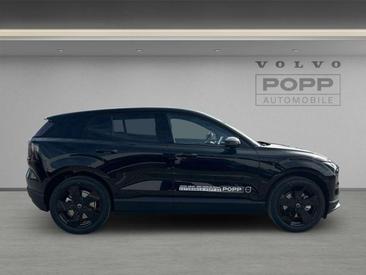 Volvo EX30 Plus — photo 15