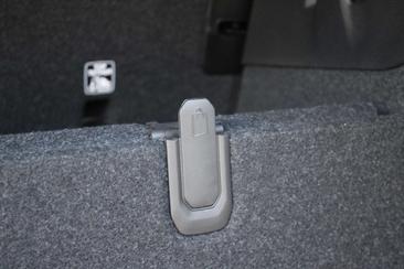 Volvo C40 Recharge PLUS — photo 26