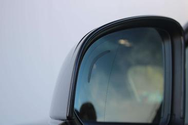 Volvo C40 Recharge PLUS — photo 27