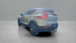 Volvo XC40 B3 Plus - 2023 - Joinsteer - #2
