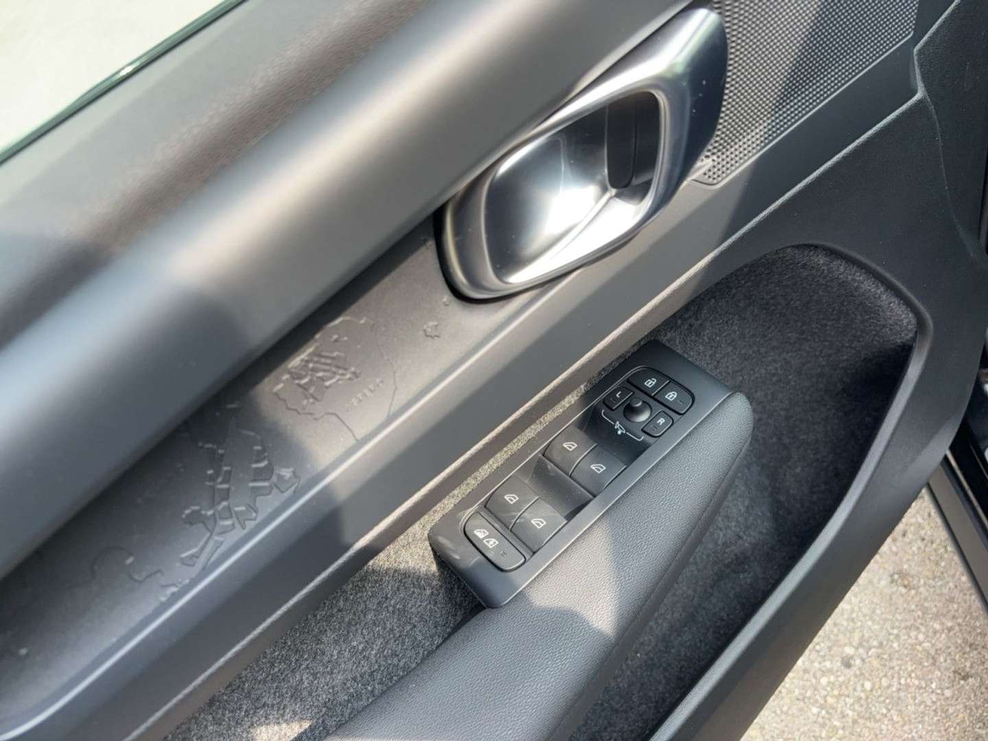 Volvo C40 Plus Recharge Pure Electric - 2024 - Joinsteer - #6