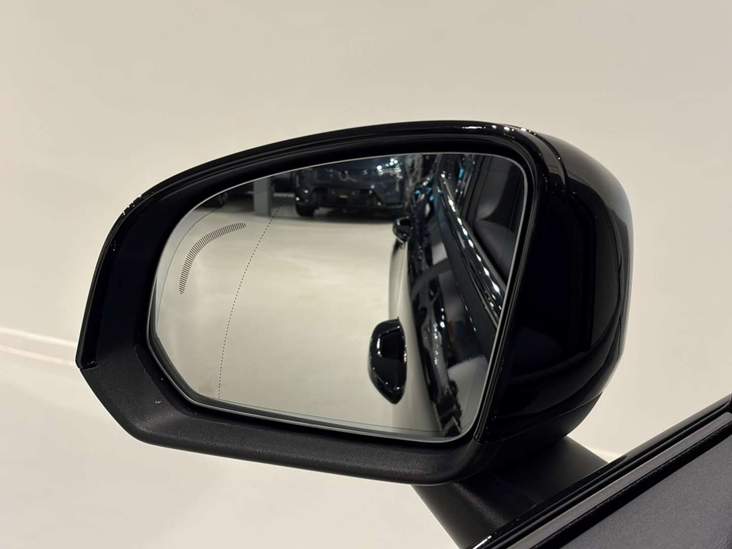 Volvo EX40 Recharge Plus - 2025 - Joinsteer - #9