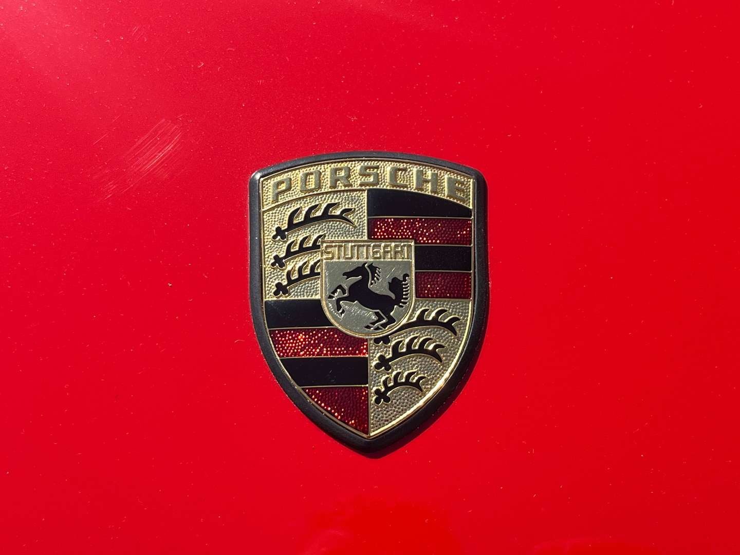 Porsche 964 Carrera 2 - 1990 - Joinsteer - #12