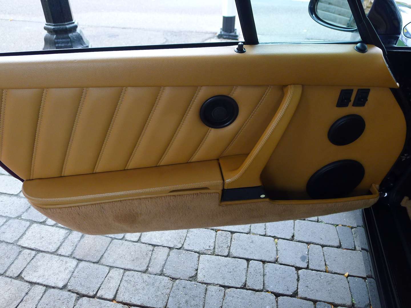 Porsche 964 Carrera 2 - 1992 - Joinsteer - #4