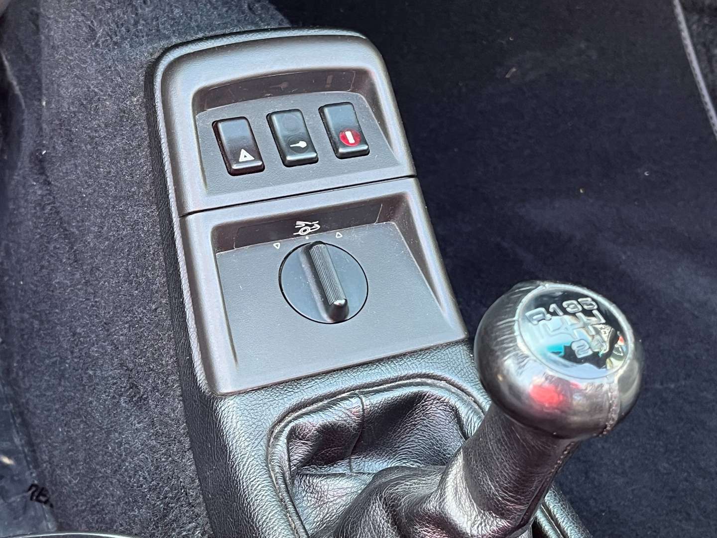 Porsche 964 Carrera 2 - 1990 - Joinsteer - #19