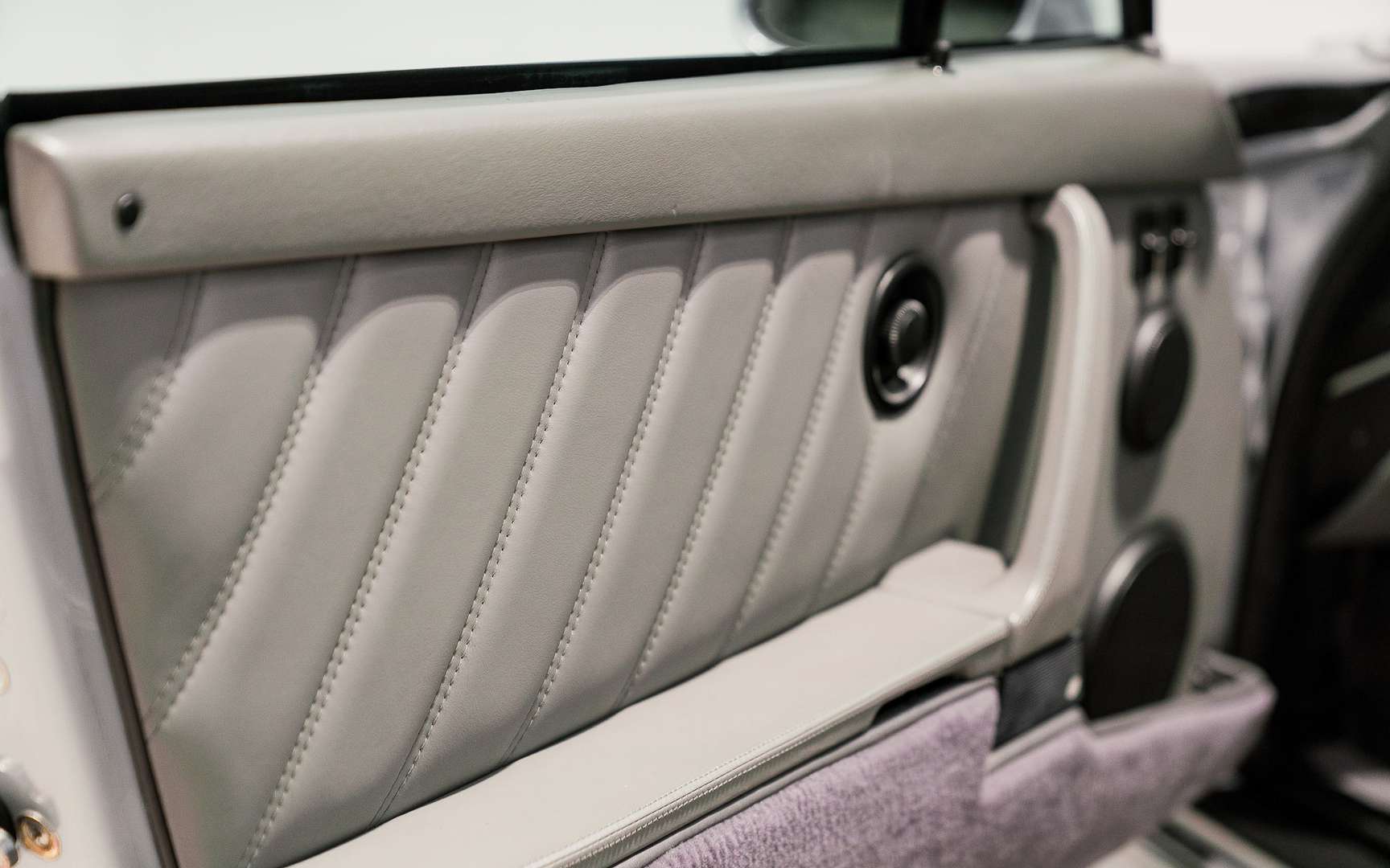 Porsche 964 Turbo - 1994 - Joinsteer - #15