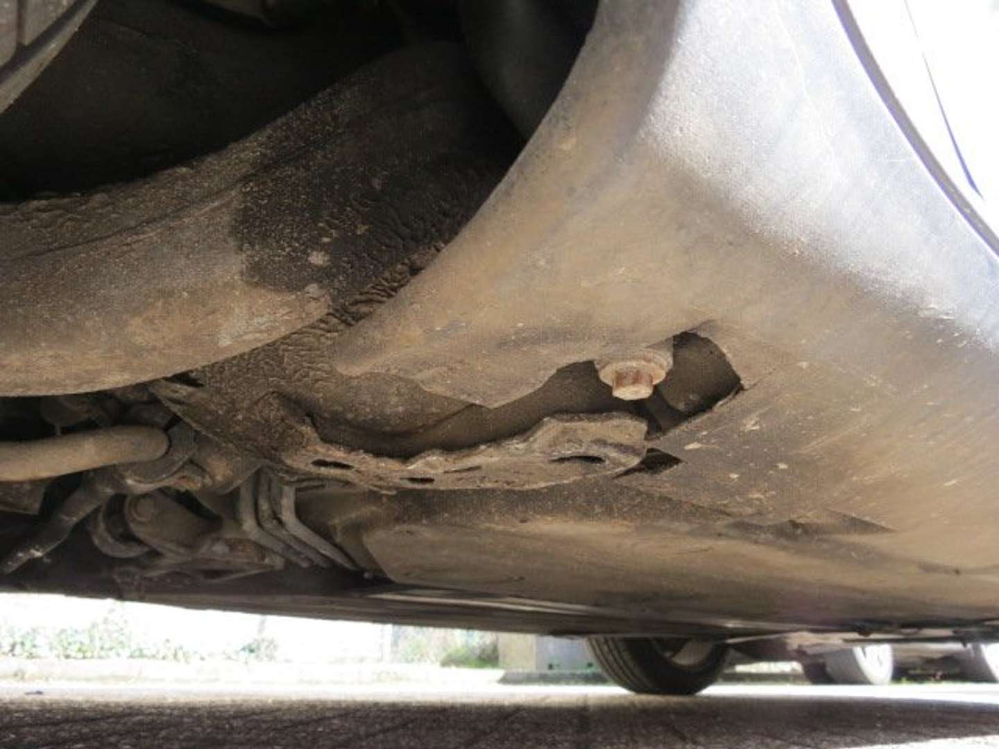 Porsche 964 CARRERA 4 - 1992 - Joinsteer - #21