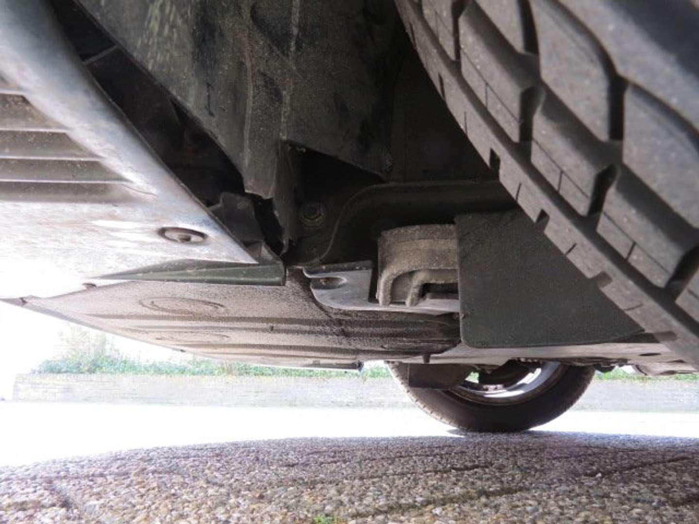 Porsche 964 CARRERA 4 - 1992 - Joinsteer - #26