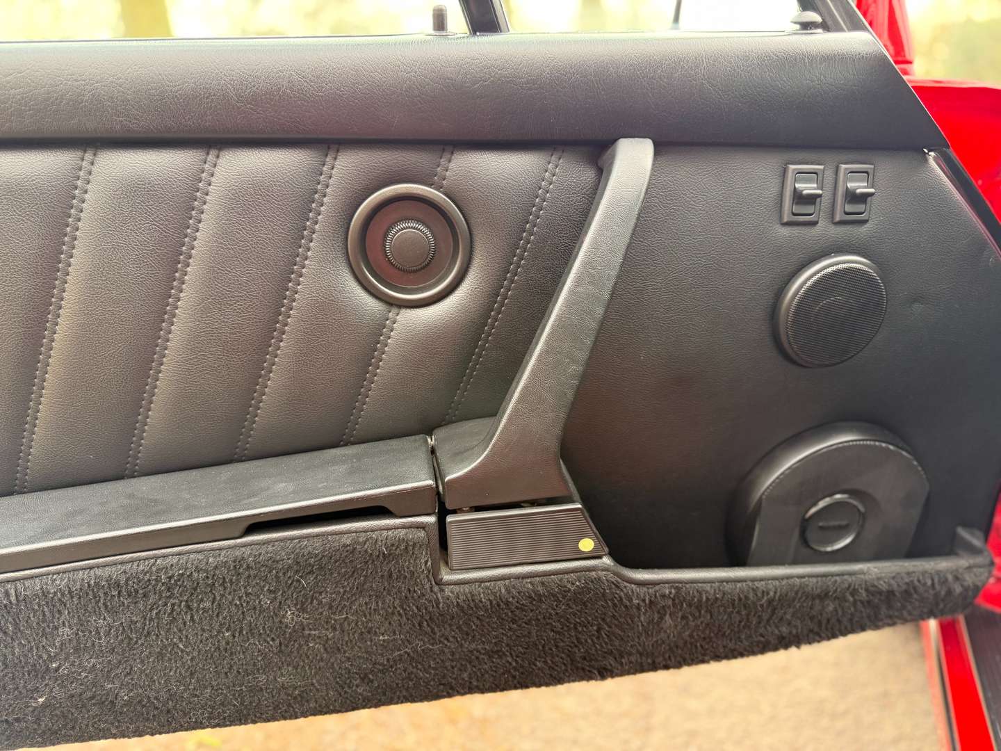 Porsche 964 Carrera 2 - 1990 - Joinsteer - #18