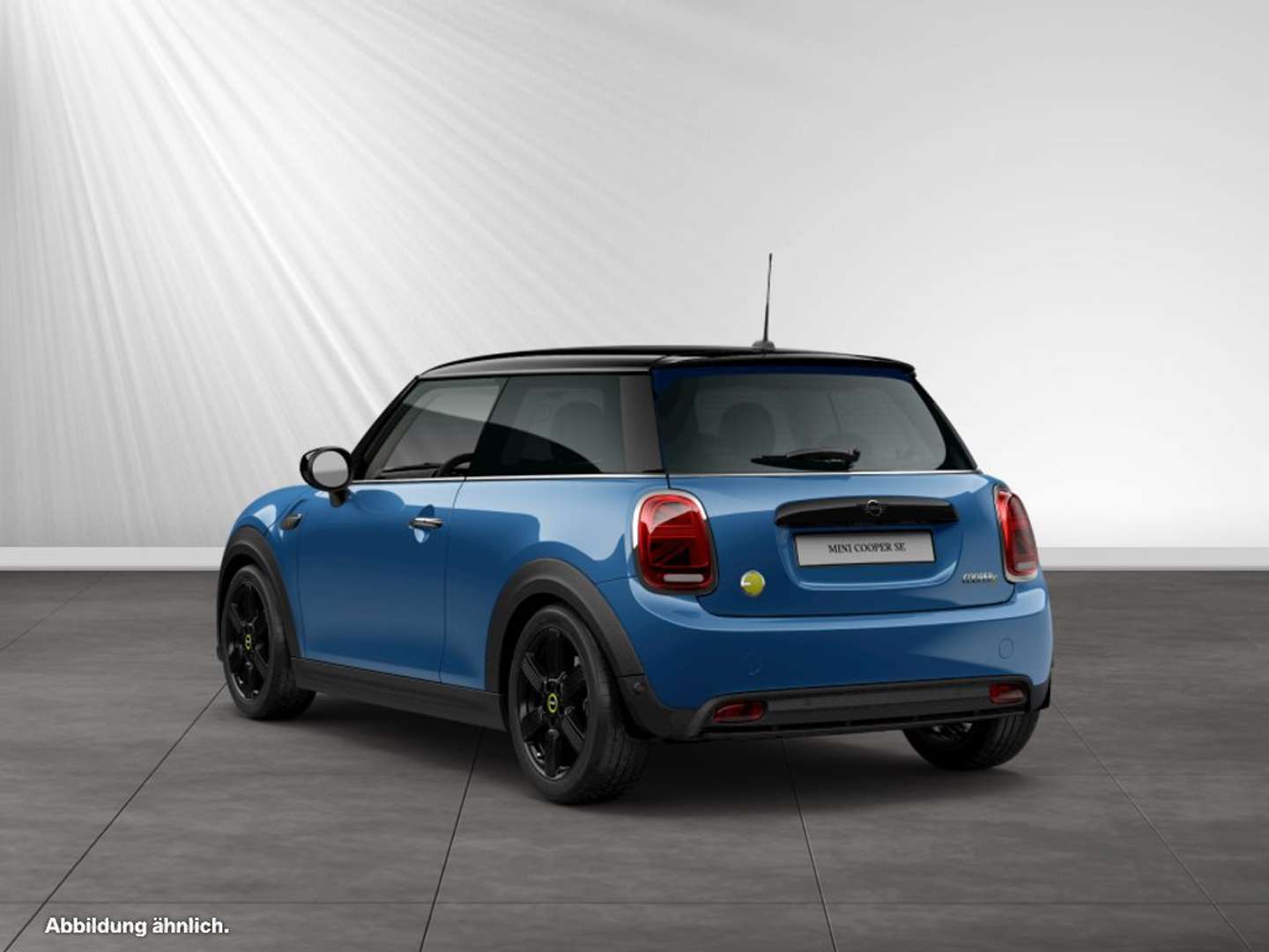 Mini Cooper S Cooper S - 2023 - Joinsteer - #1