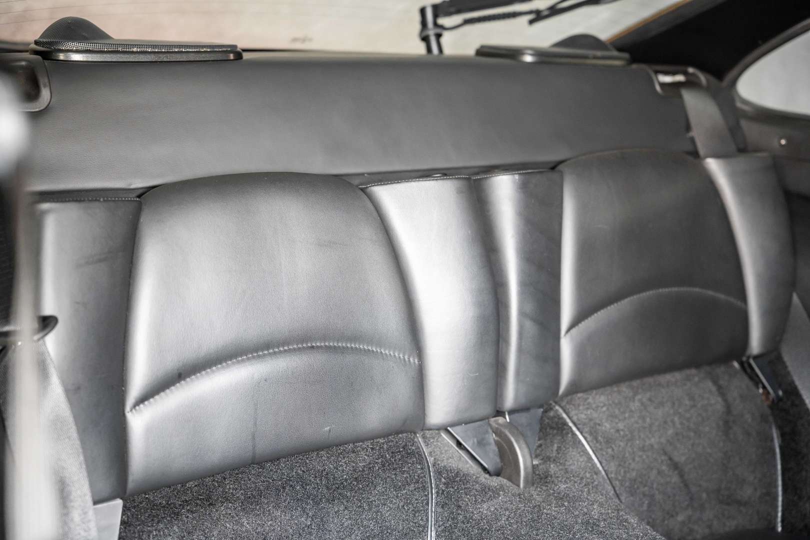 Porsche 993 Turbo - 1995 - Joinsteer - #33