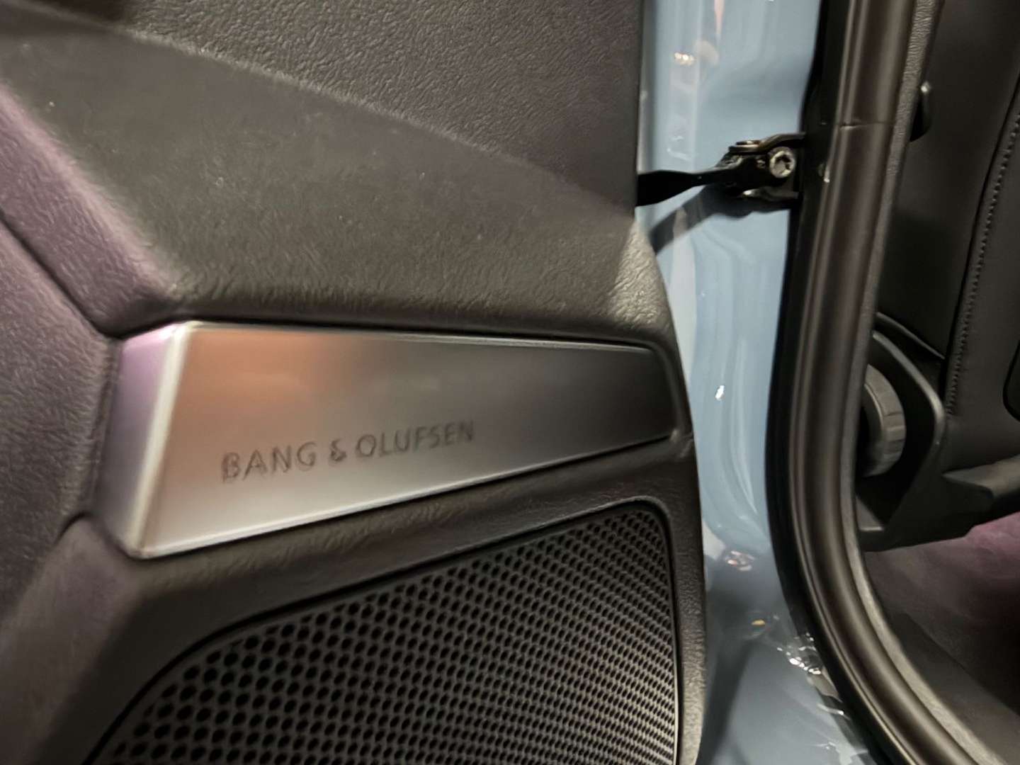 Audi RS3 Sportback 2.5 TFSI - 2022 - Joinsteer - #29