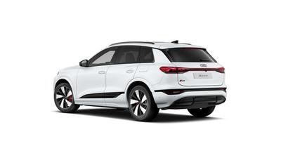 Audi Q6 E-tron -  - Joinsteer - #5