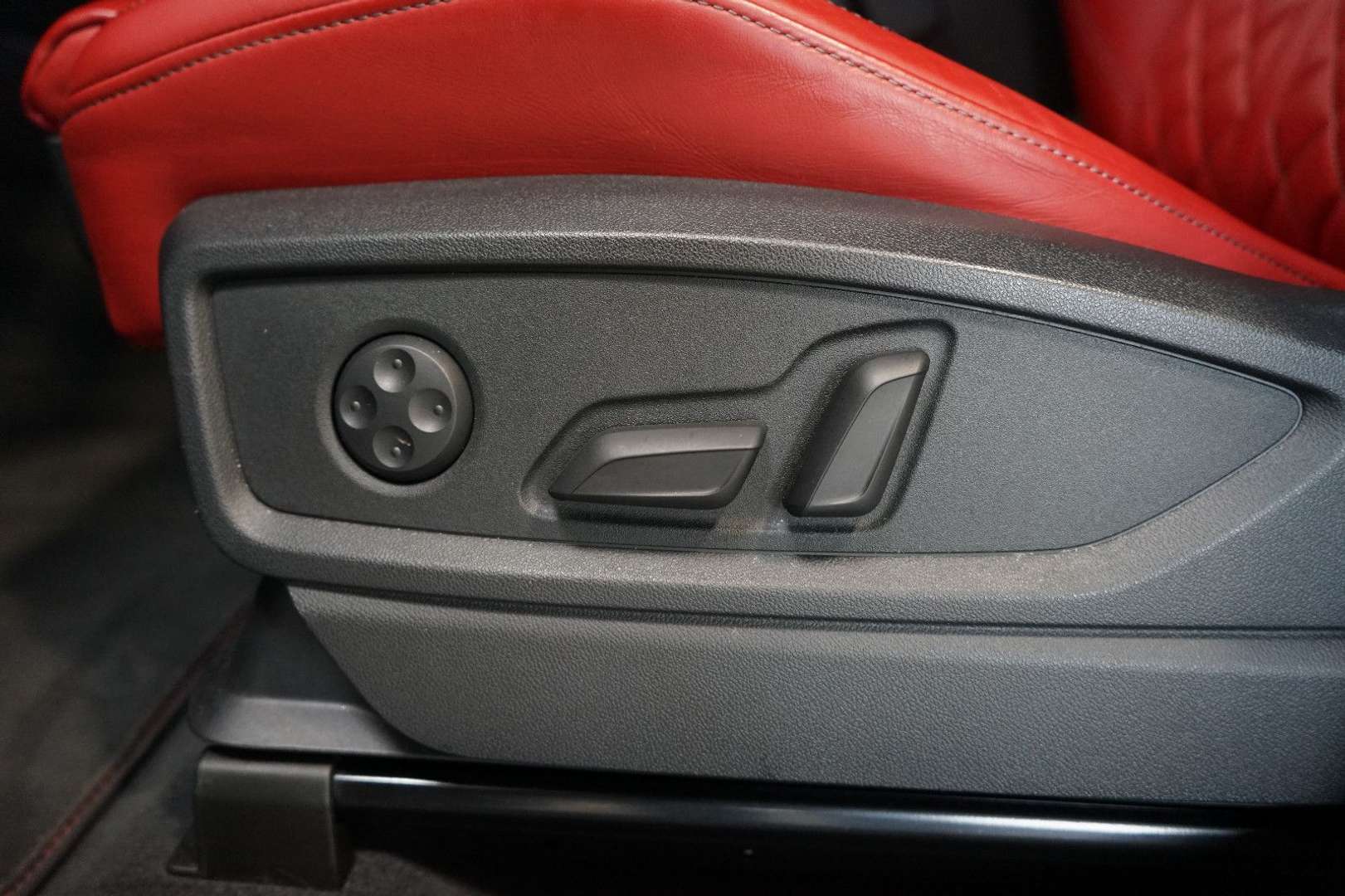 Audi SQ5 SUV 3.0 TDI - 2020 - Joinsteer - #10