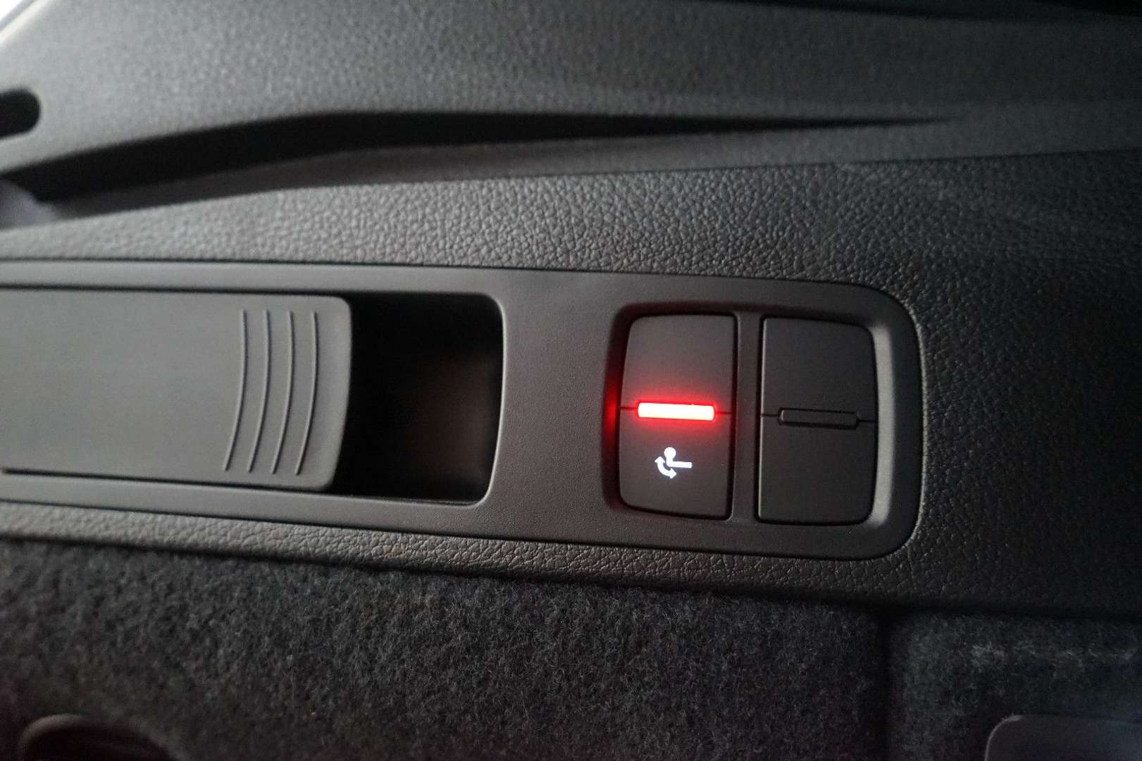 Audi SQ5 SUV 3.0 TDI - 2020 - Joinsteer - #26