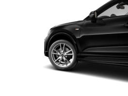 Audi Q2 S Line 40 TFSI - 2025 - Joinsteer - #3