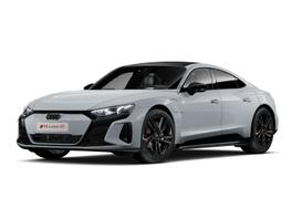 Audi RS E-tron GT - 2024 - Joinsteer - #1